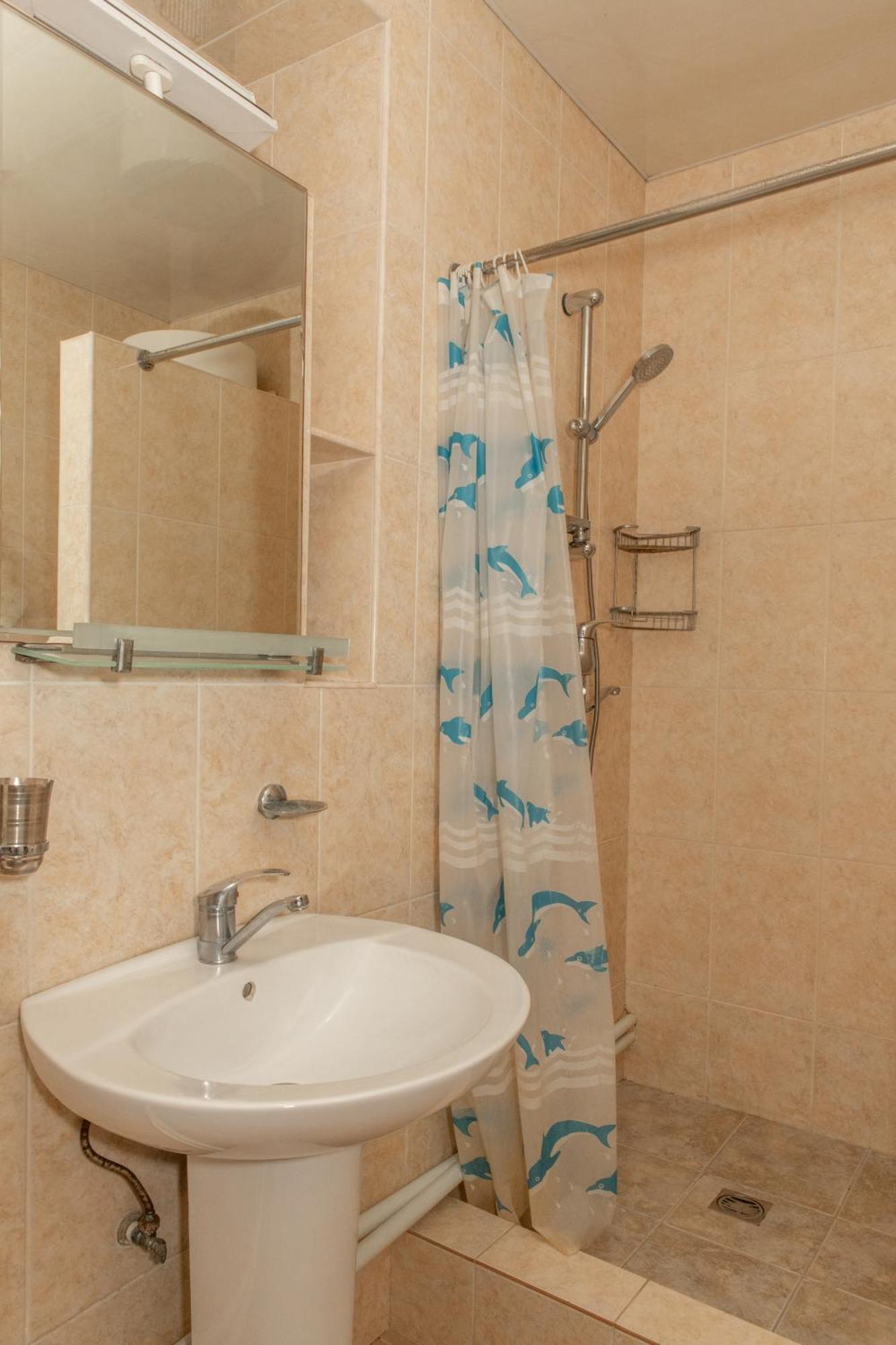 Alvani Inn K'vemo Alvani Room photo