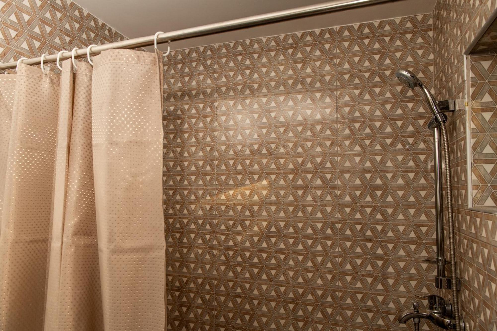 Alvani Inn K'vemo Alvani Room photo